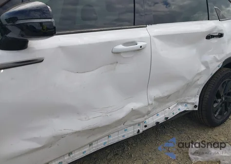 2021 Kia Sorento S z USA, uszkodzony, nr VIN 5XYRLDLC7MG071479